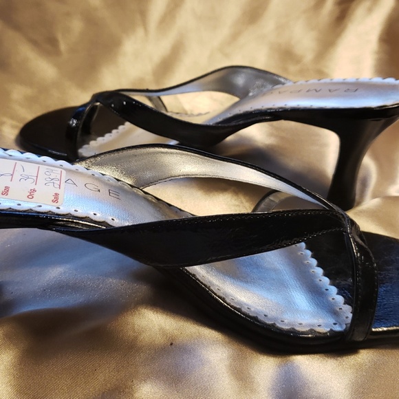 heal - Picture 2 of 4